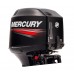 Пыльник колпака  Mercury ME 50/967 куб.
